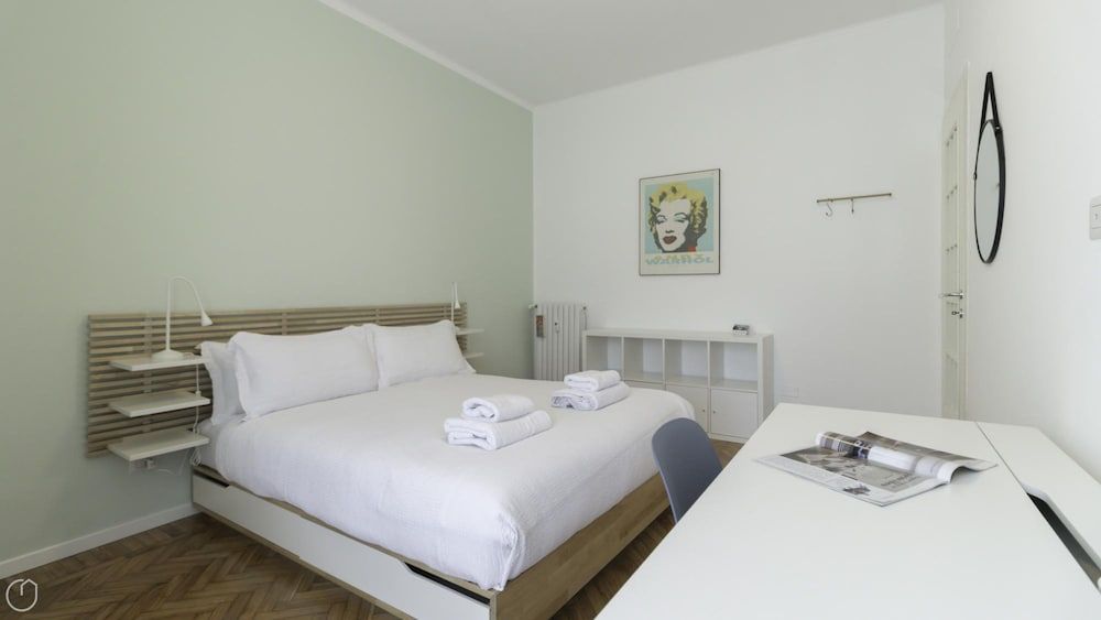 Italianway - Corsica 64 Apartment 50