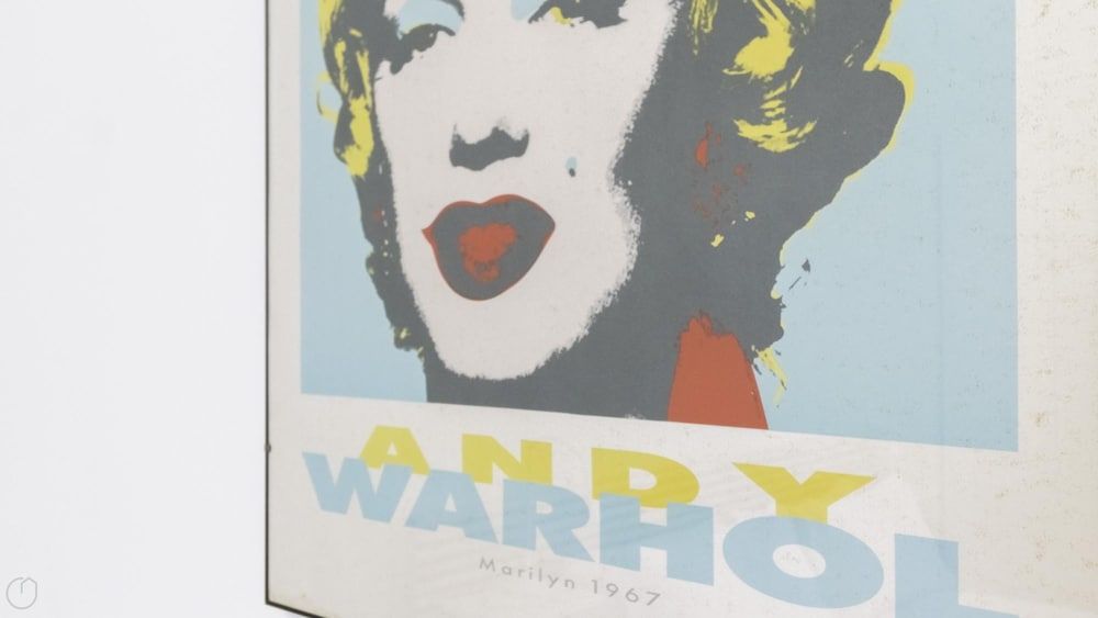 Italianway - Corsica 64 Apartment 56