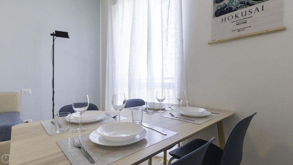 Italianway - Corsica 64 Apartment 40