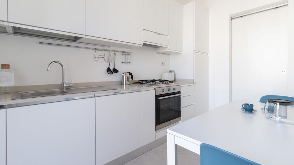 Italianway - Corsica 64 Apartment 26