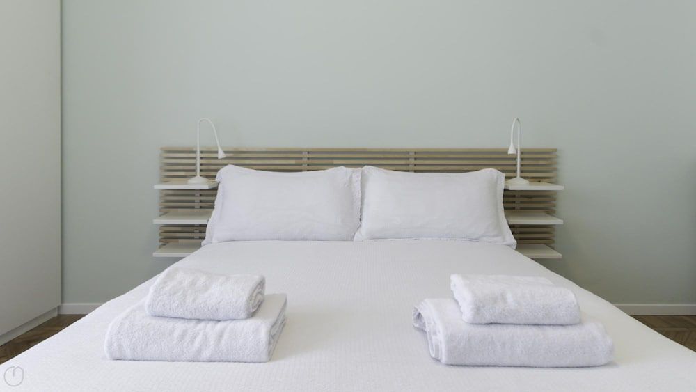 Italianway - Corsica 64 Apartment 51