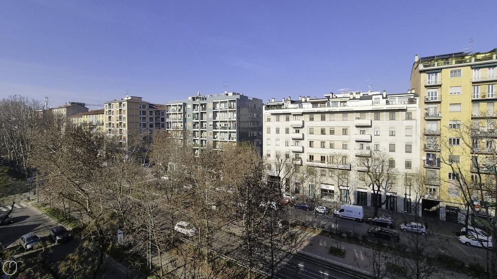 Italianway - Corsica 64 Apartment 55