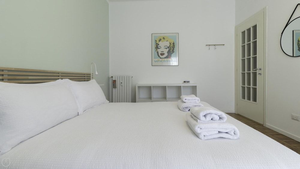 Italianway - Corsica 64 Apartment 48