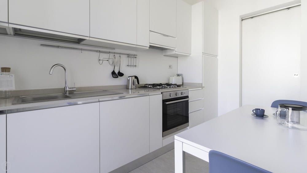 Italianway - Corsica 64 Apartment 43