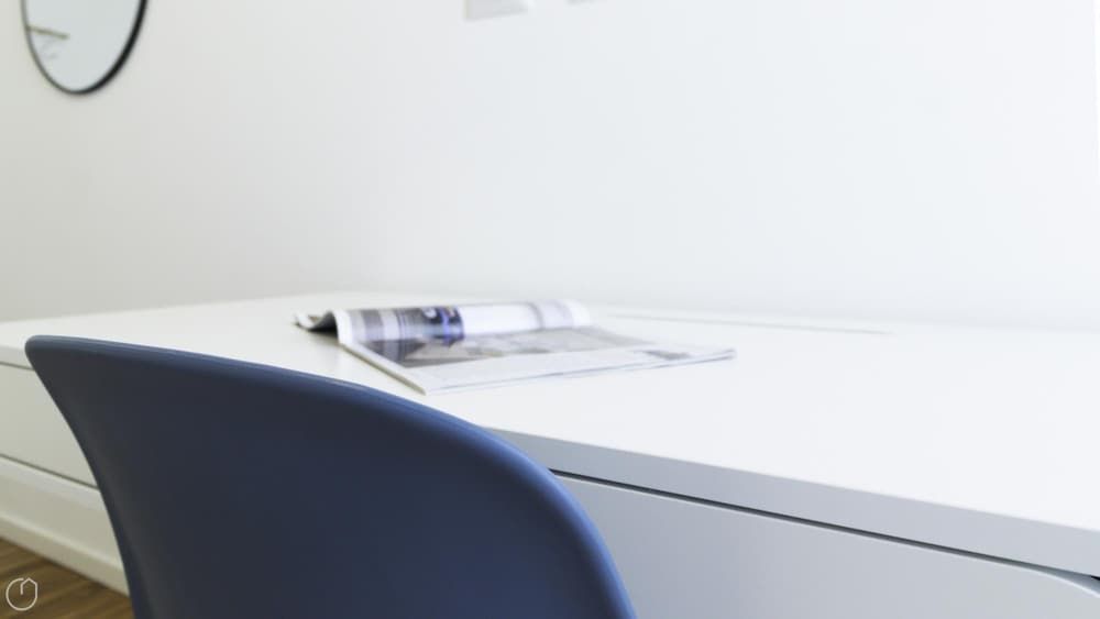 Italianway - Corsica 64 Apartment 53