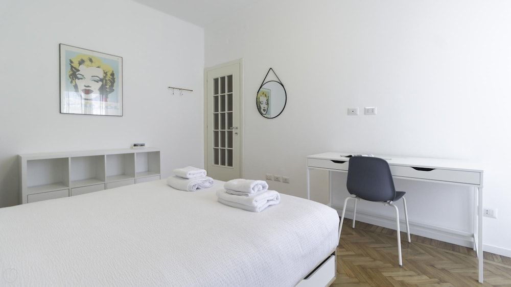 Italianway - Corsica 64 Apartment 52