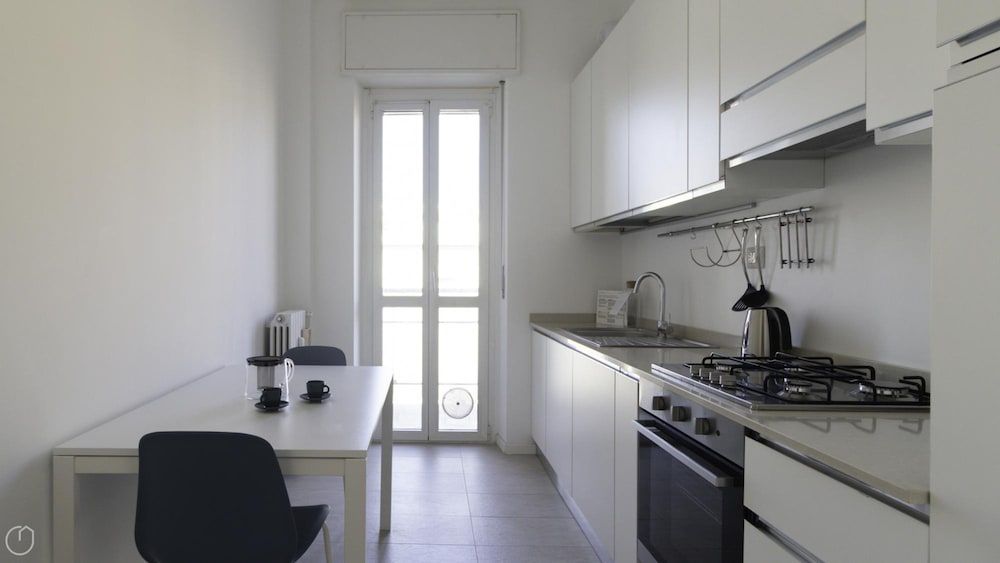 Italianway - Corsica 64 Apartment 42