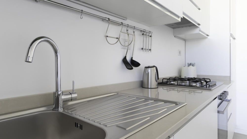 Italianway - Corsica 64 Apartment 28