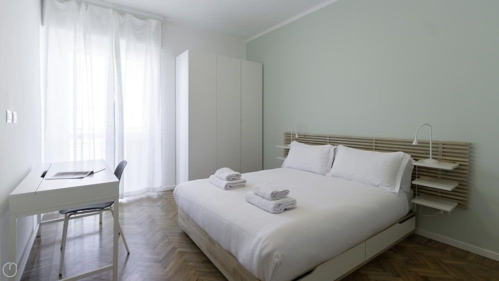 Italianway - Corsica 64 Apartment 31