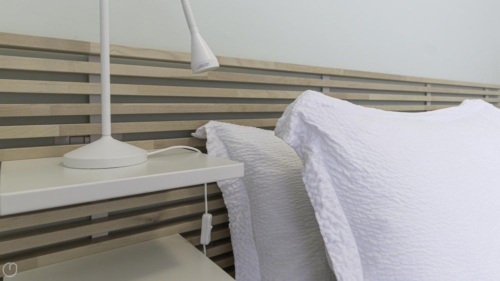 Italianway - Corsica 64 Apartment 49