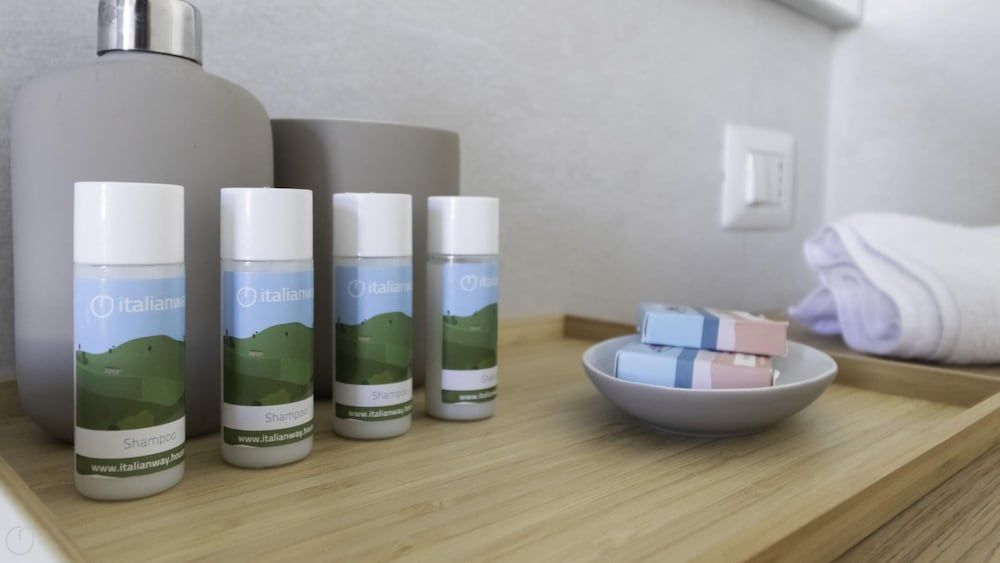 Italianway - Corsica 64 Apartment 47