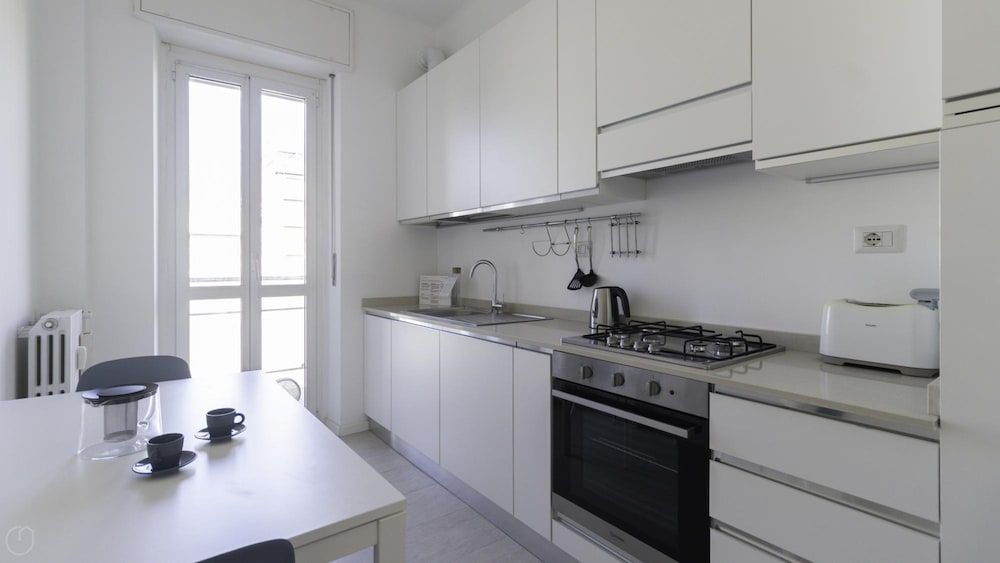 Italianway - Corsica 64 Apartment 30