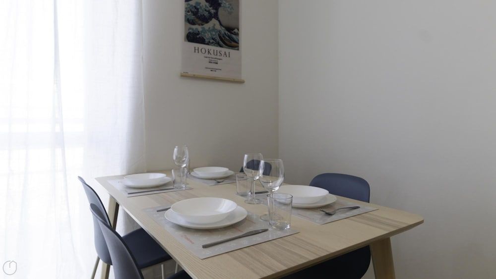 Italianway - Corsica 64 Apartment 39