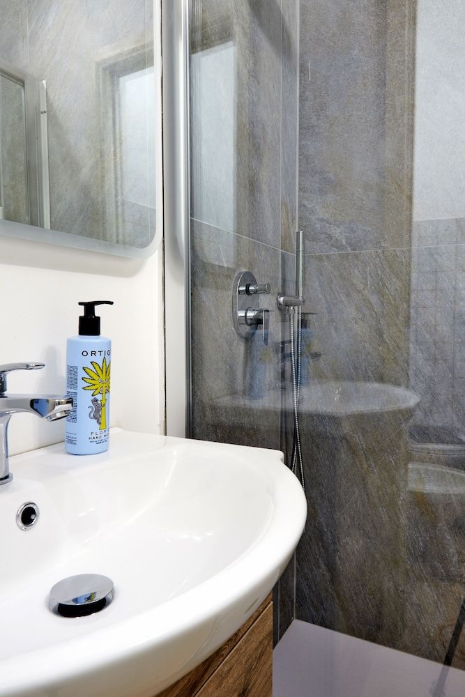 Milan Retreats Navigli Studio Casale (Via casale 7) 4