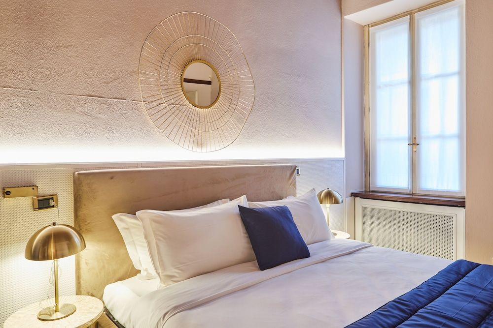 undefined Milan Retreats Navigli 2