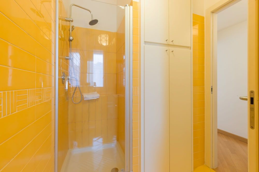 Milan Retreats Navigli Junior Apartment AURISPA (Via Aurispa 2) 6