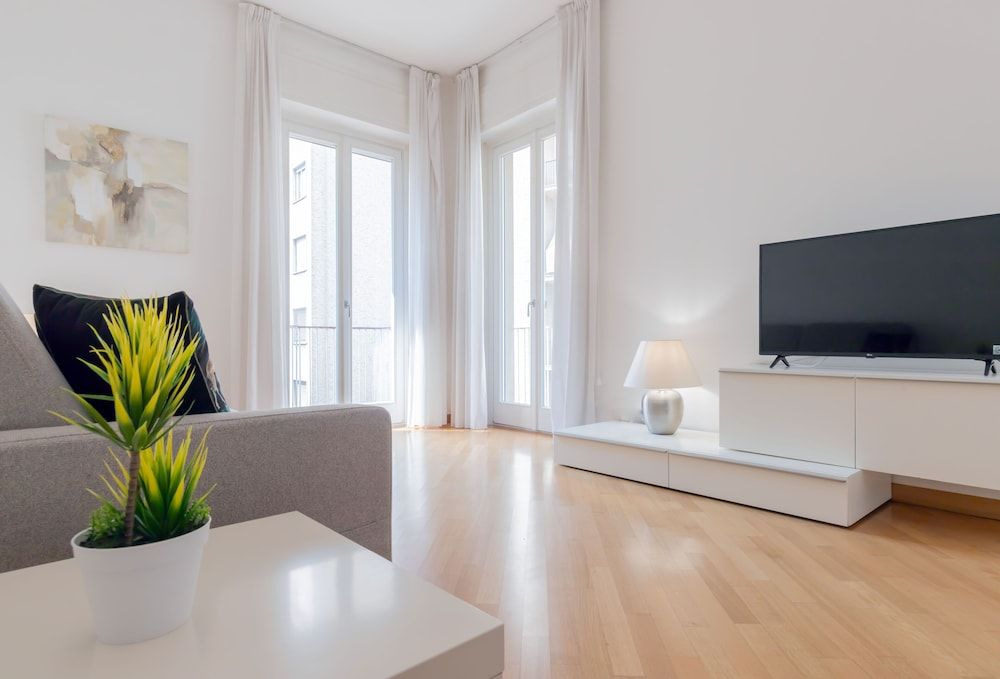 Milan Retreats Navigli Junior Apartment AURISPA (Via Aurispa 2) 9