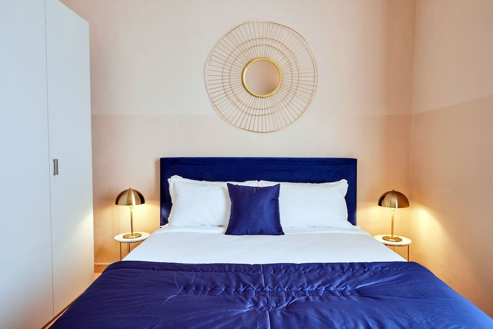 undefined Milan Retreats Navigli 3