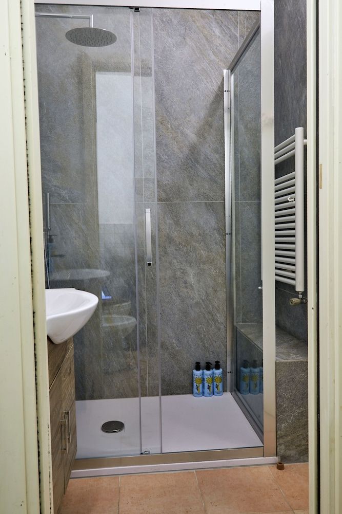 Milan Retreats Navigli Studio Casale (Via casale 7) 3