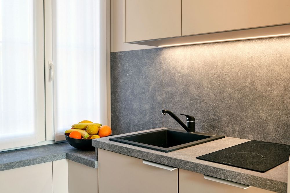 Milan Retreats Navigli Studio Casale (Via casale 7) 5