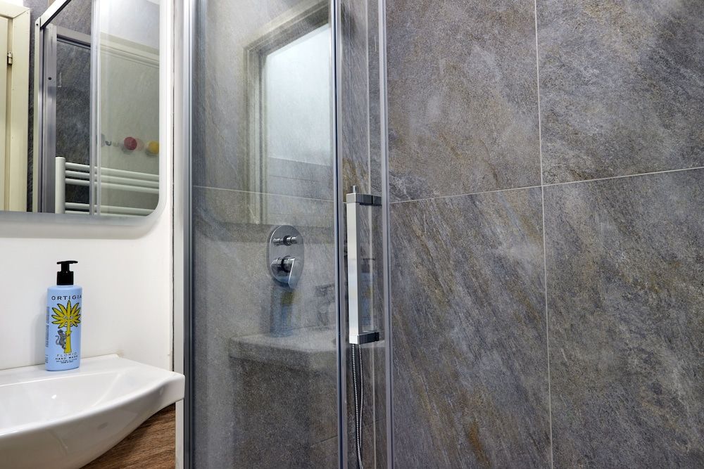 Milan Retreats Navigli Studio Casale (Via casale 7) 2