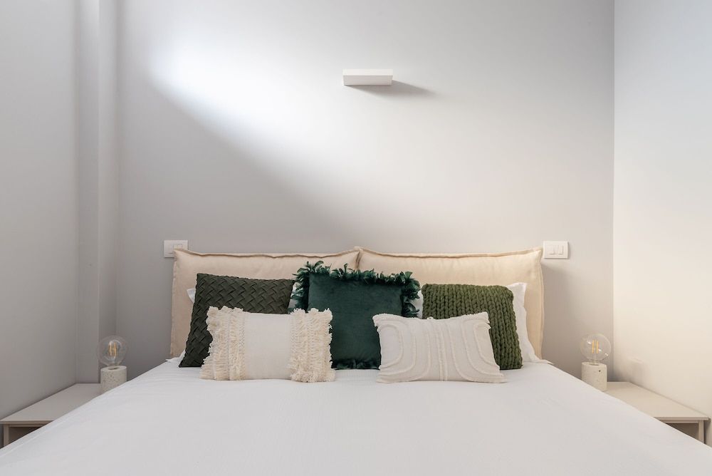 undefined easyhomes - Botta 8