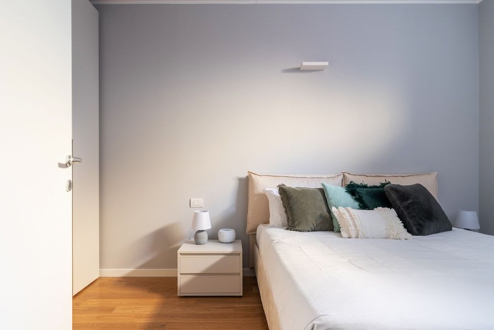 undefined easyhomes - Botta 5