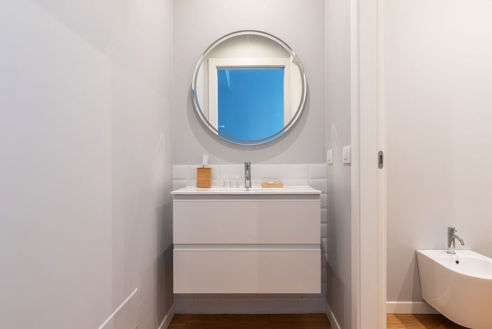 easyhomes - Botta Apartment 20