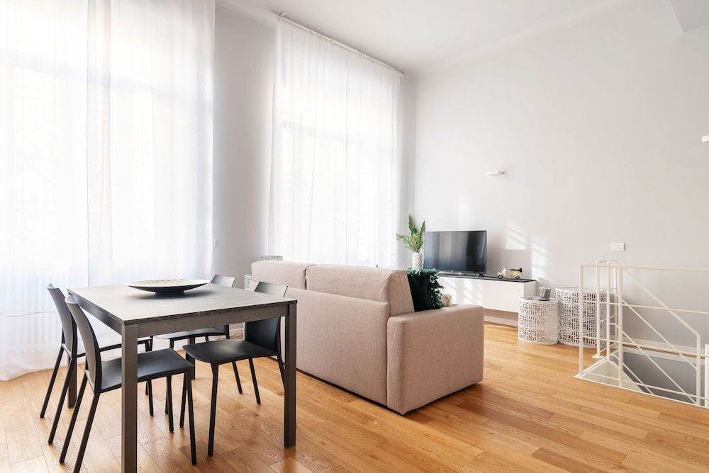 undefined easyhomes - Botta