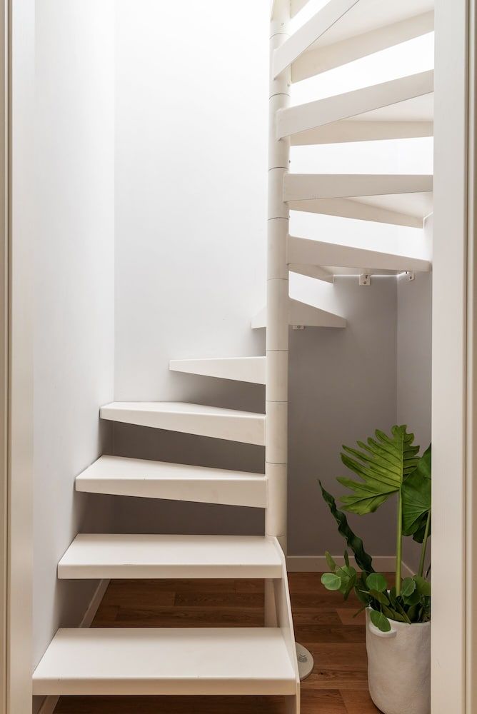 undefined easyhomes - Botta 10