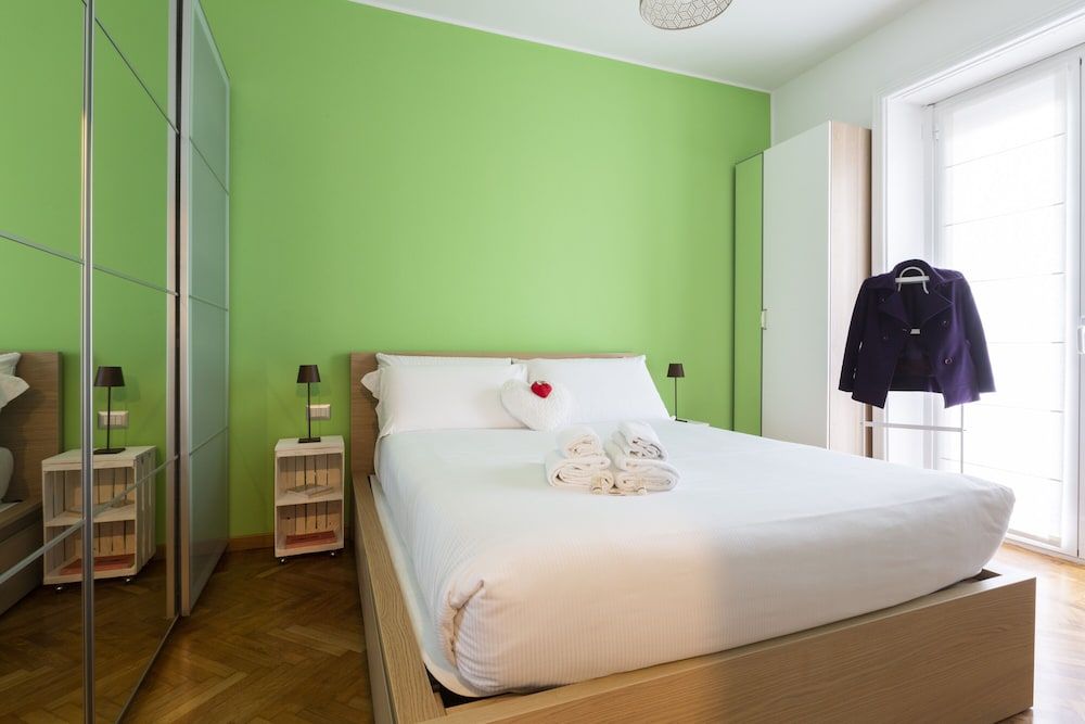 undefined notaMi - FieraMI CityLife 6