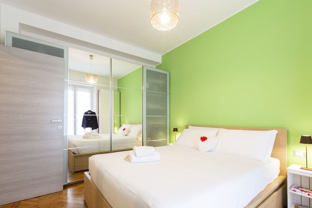 undefined notaMi - FieraMI CityLife 7