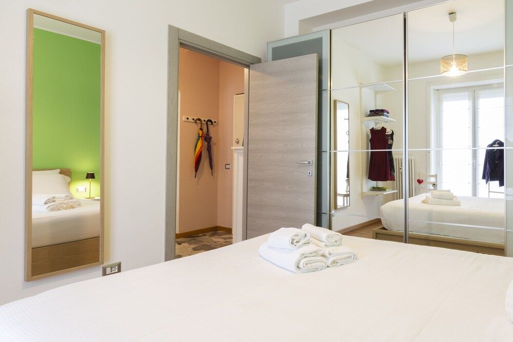 undefined notaMi - FieraMI CityLife 10