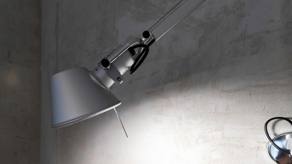 Italianway - Piazza Niccolo Tommaseo 2A Apartment 24