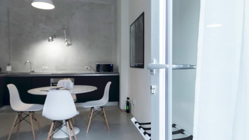 Italianway - Piazza Niccolo Tommaseo 2A Apartment 23