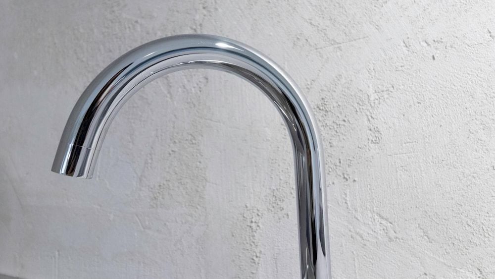 Italianway - Piazza Niccolo Tommaseo 2A Apartment 27