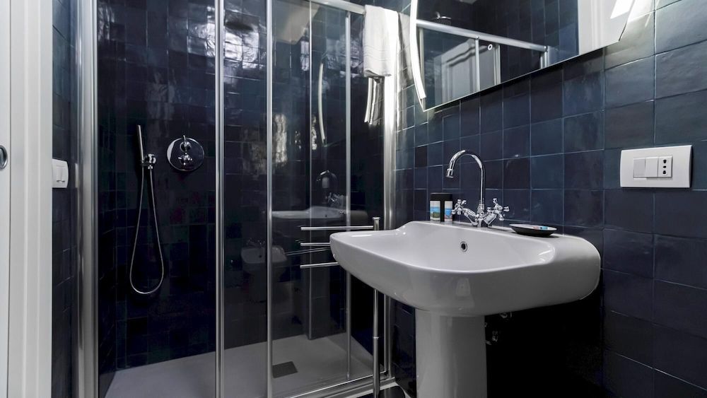 undefined Italianway - Piazza Niccolo Tommaseo 2A 3