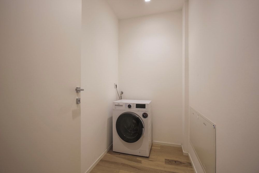 Milan Chic Luxury-hosted by Sweetstay Basic Apartment 20