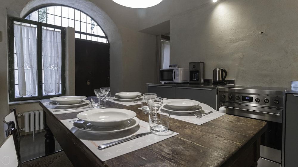 undefined Italianway - Canonica 26 3