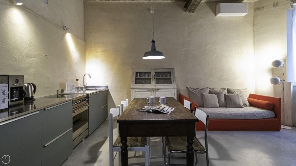 undefined Italianway - Canonica 26 7