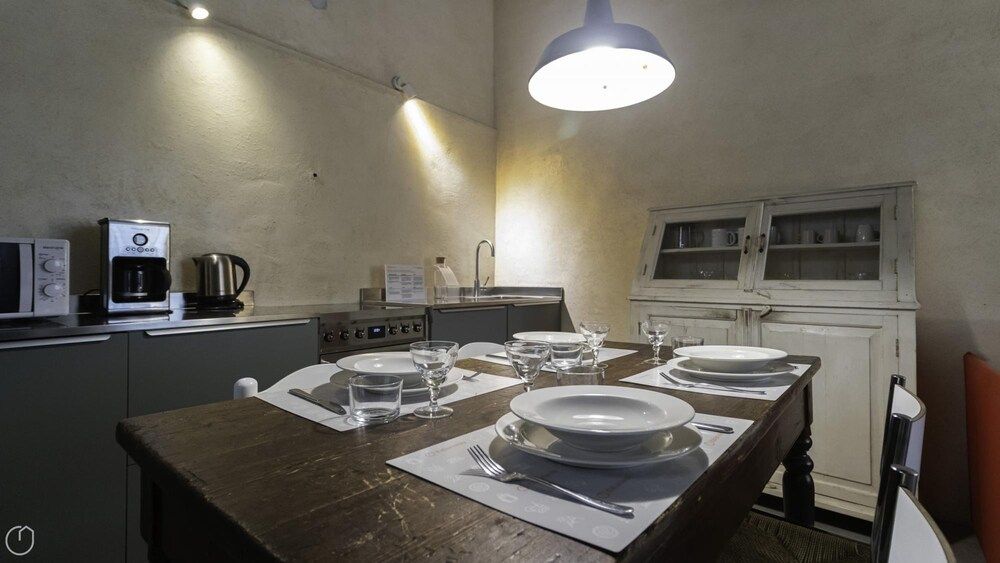 undefined Italianway - Canonica 26 8