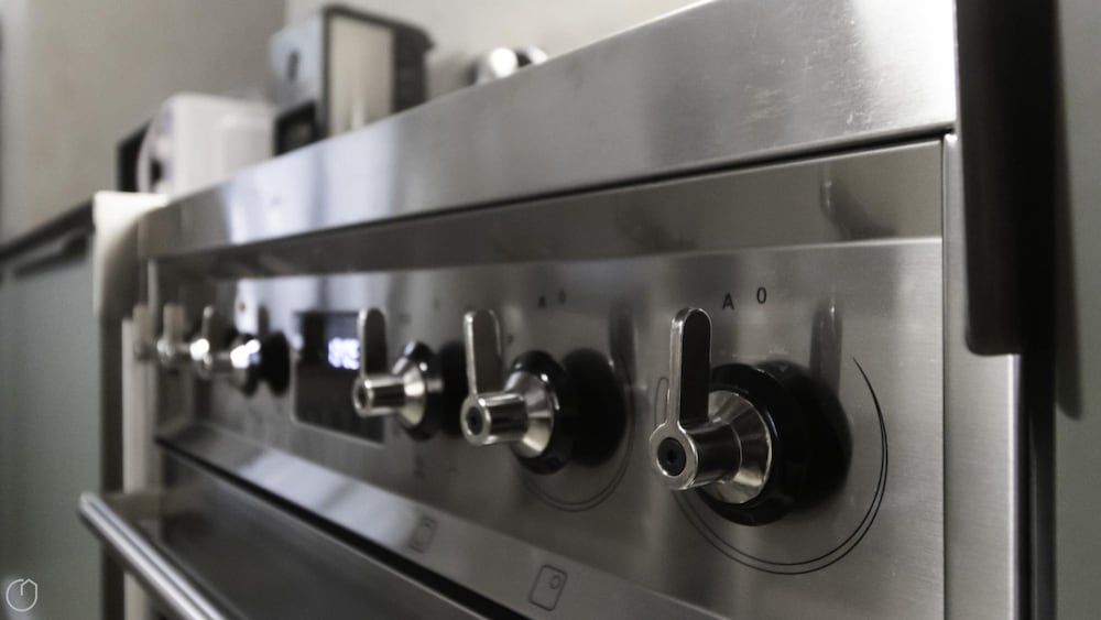 undefined Italianway - Canonica 26 6