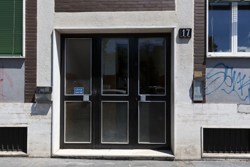 undefined notaMI - House San Cristoforo M4 4