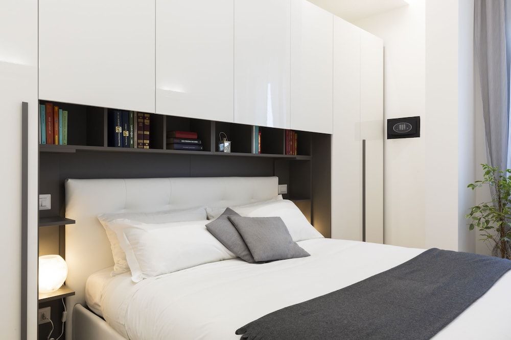 undefined notaMI - House San Cristoforo M4 10