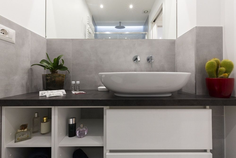 notaMI - House San Cristoforo M4 Comfort Apartment 12