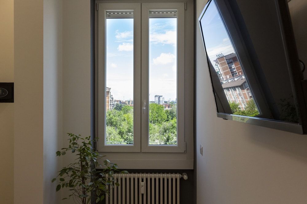 notaMI - House San Cristoforo M4 Comfort Apartment 6