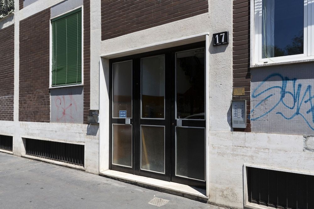 undefined notaMI - House San Cristoforo M4 3