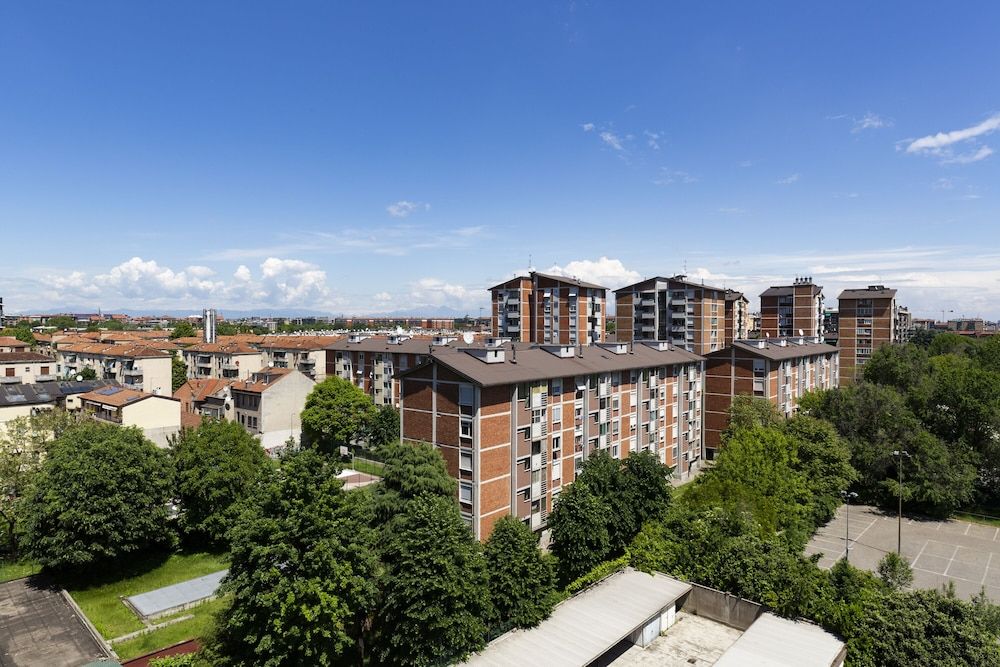 notaMI - House San Cristoforo M4 Comfort Apartment 8