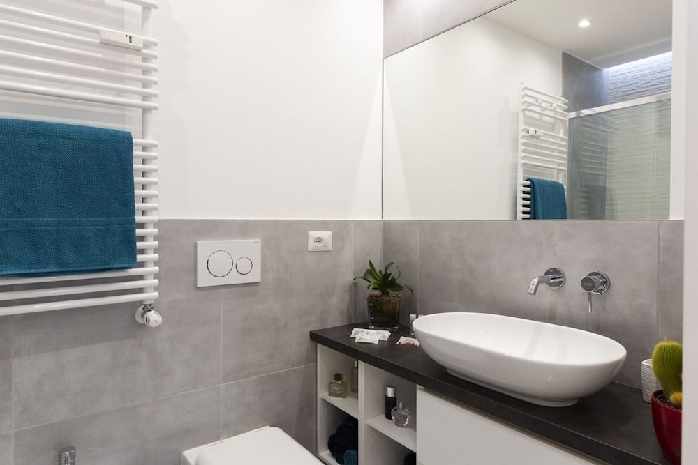 notaMI - House San Cristoforo M4 Comfort Apartment 11