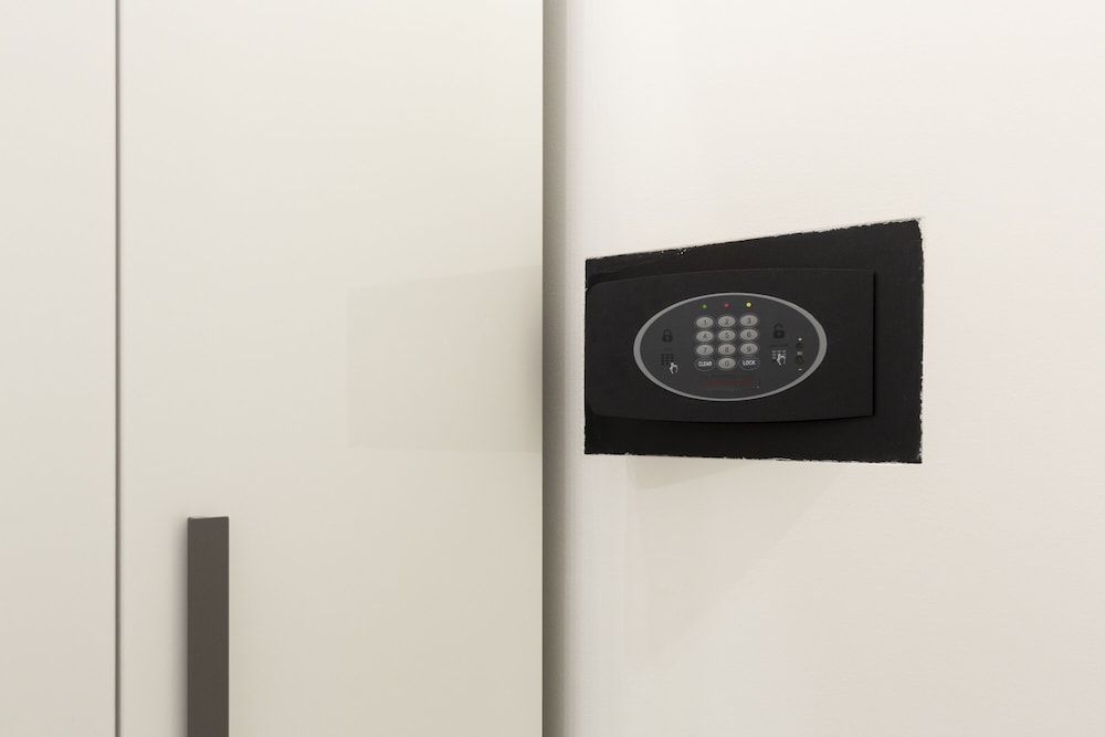 notaMI - House San Cristoforo M4 Comfort Apartment 9